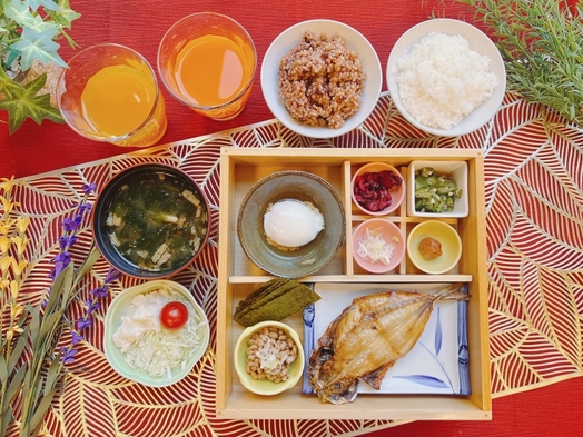 【三津シーパラダイス入園チケット付き】懐石料理”和nagomi”2食付き♪天然ラジウム岩盤浴入浴料込